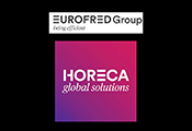 EUROFRED Group formaliza la venta de su filial Horeca Global Solutions