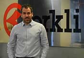 ORKLI nombra a Mikel Mujika Estensoro, nuevo director del Negocio de Confort y Salud