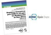 Ashrae estandar 0