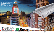 BASOR flyer EFICAM baja 0