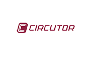 CIRCUTOR 0