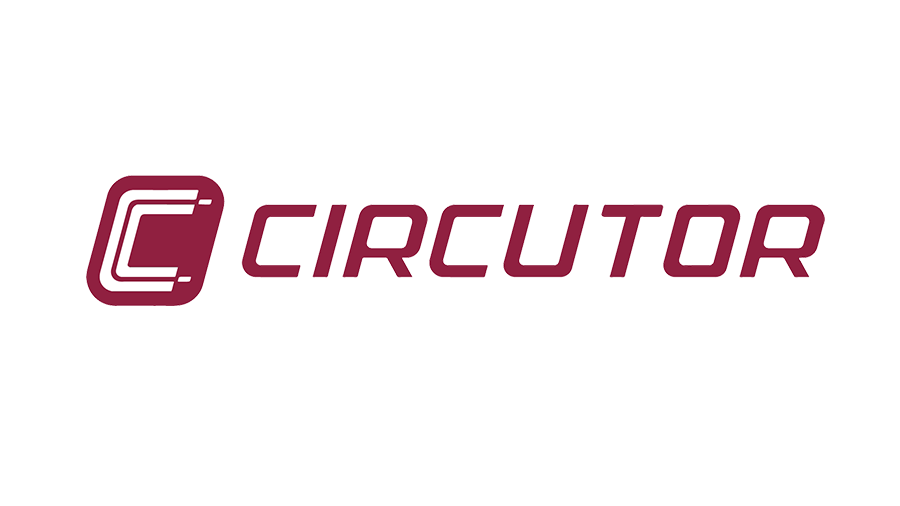 CIRCUTOR 1