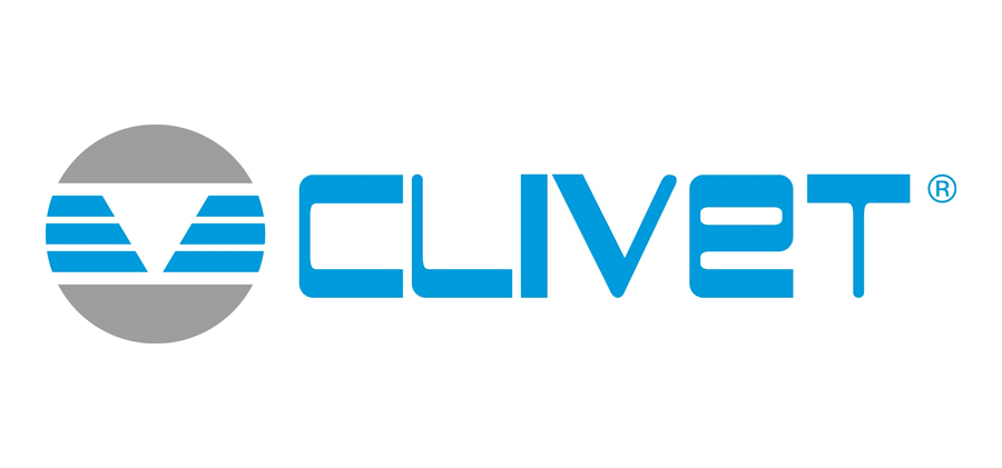 CLIVET 1