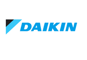 DAIKIN 0