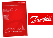 Danfoss 0