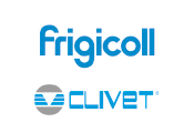 EVENTO FRIGICOLL 0