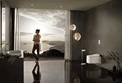 GROHE Sensia Arena 01 1