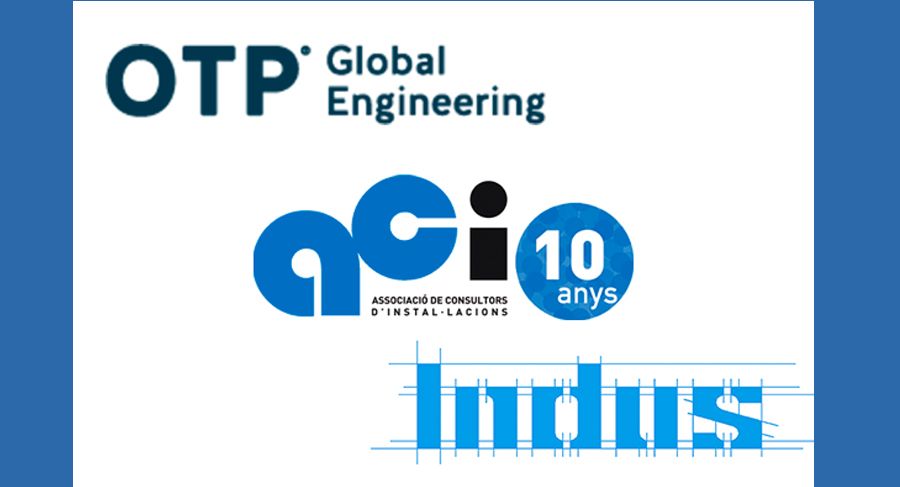 aci nuevas ingenierias 1