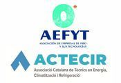 aefyt actecyr curso 0