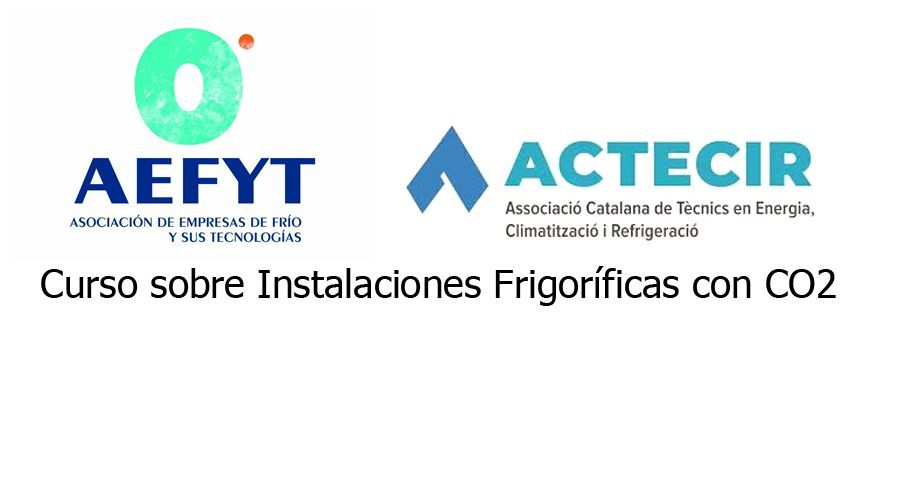 aefyt actecyr curso 1