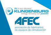 afec kligenburg 0