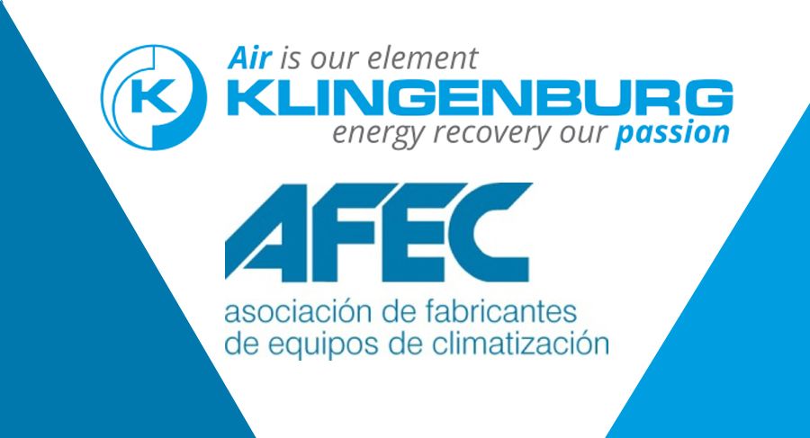 afec kligenburg 1