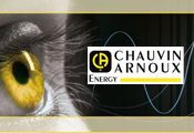 chauvin arnour enerdis 0