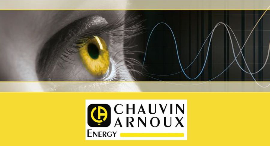 chauvin arnour enerdis 1