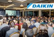 daikin galicia 0