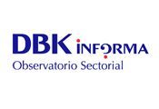 dbk informa manteniemiento 0