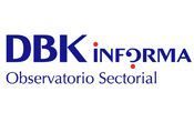 dkb informa 0