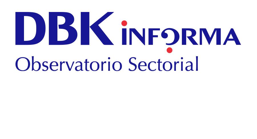 dkb informa 1