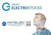 electrostocks matelec 0