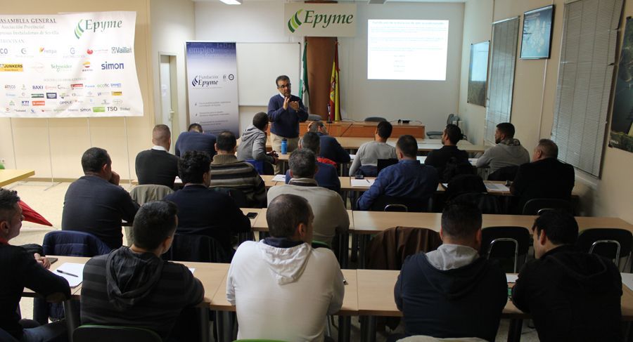 epyme curso policia 1