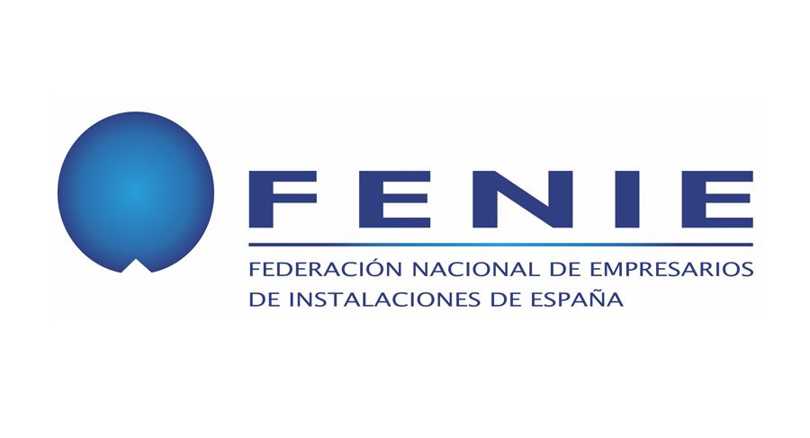 ffenie gobierno 5g 1