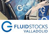 fluidstocks valladolid 0