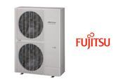 fujitsu arroestge 0