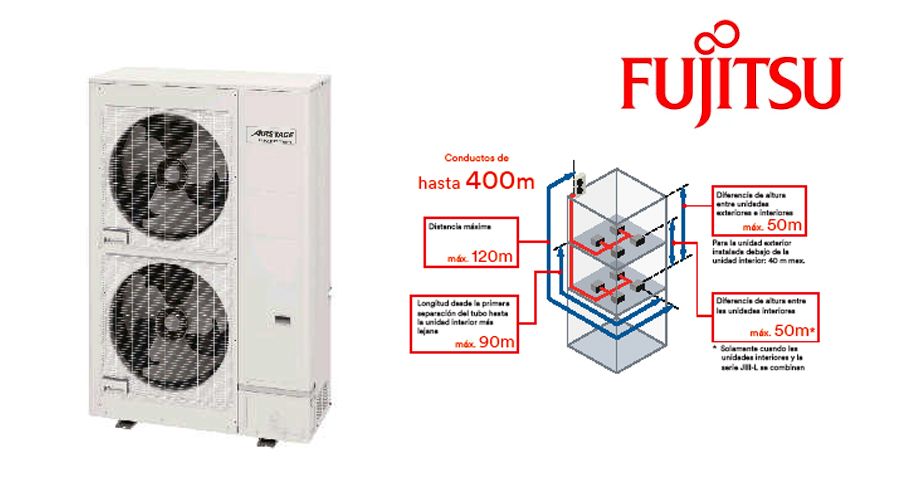 fujitsu arroestge 1