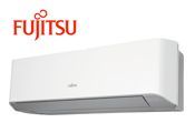 fujitsu ui 0