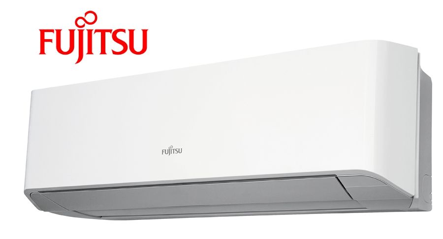 fujitsu ui 1