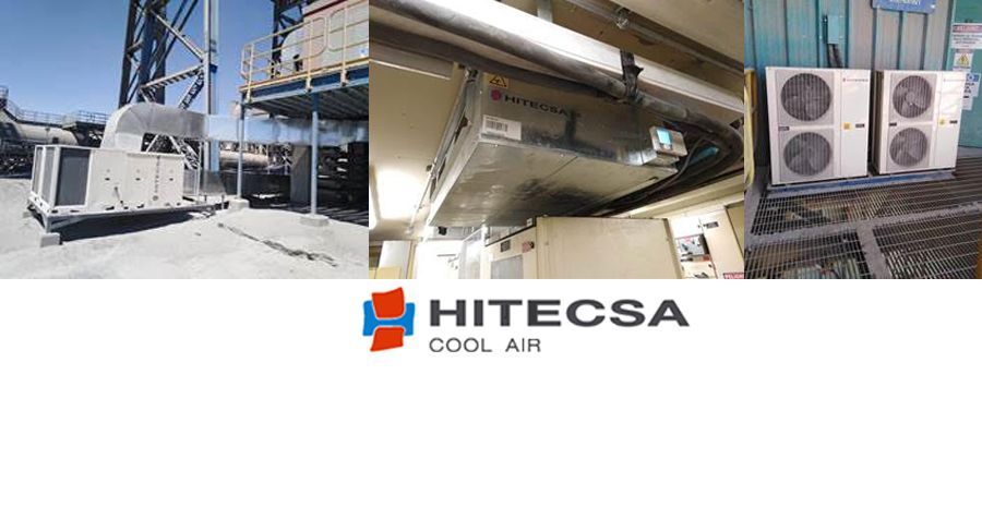 hitecsa chile 1