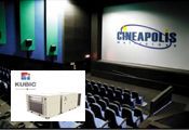 hitecsa cineapolis 0