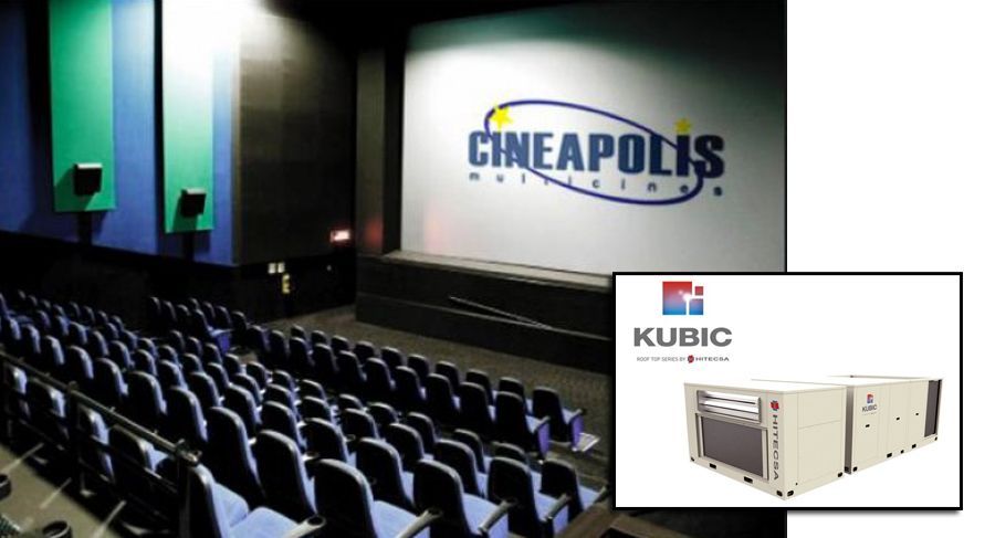 hitecsa cineapolis 1