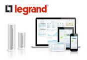 legrand netatmo 0