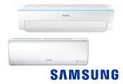 samsung climate r32 0