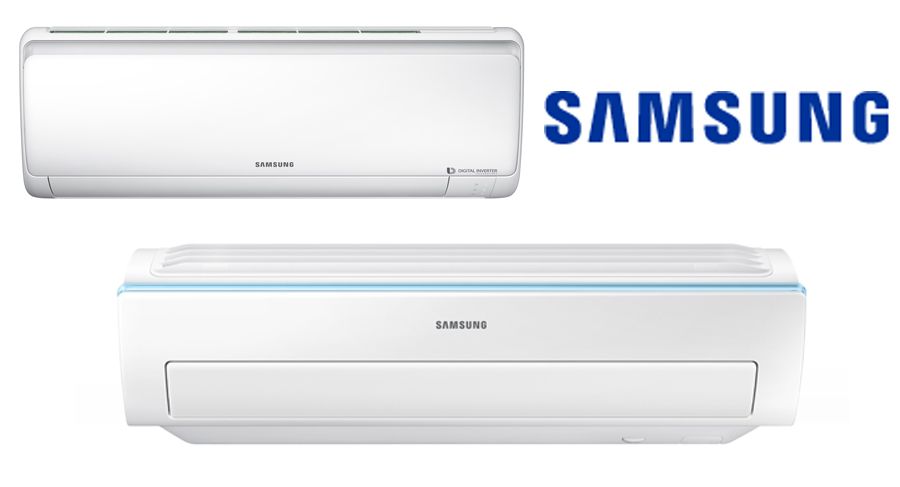 samsung climate r32 1