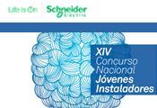 schneider concurso jovenes 0