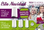 tesy promo navidad 0