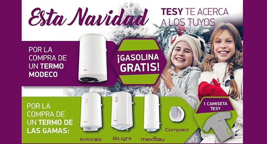 tesy promo navidad 1