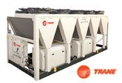 trane bombascalor 0