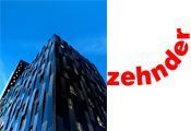 zehnder awards bolueta 0