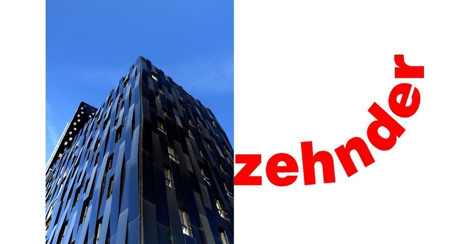 zehnder awards bolueta 1