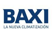 Baxi fusion 0