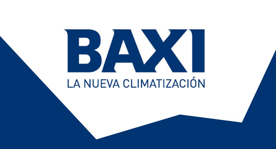 Baxi fusion 1