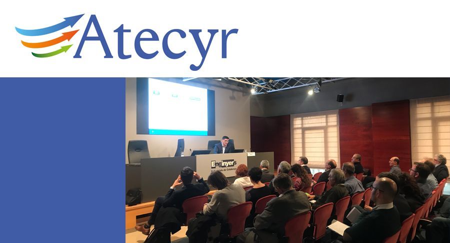 atecyr jornada bcn 1