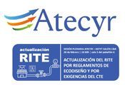 atecyr rite sesion cyr 0