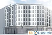 bioeconomic hotel barcelona 0