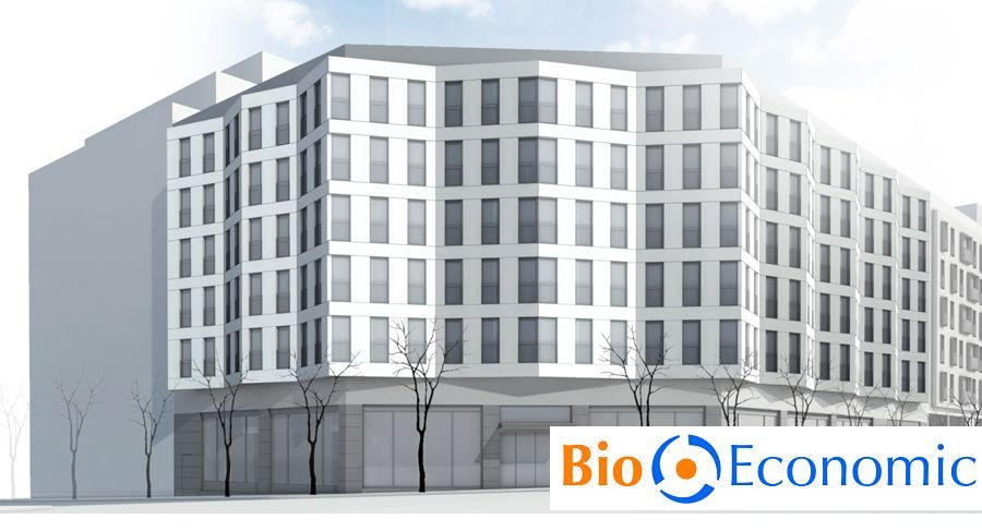 bioeconomic hotel barcelona 1