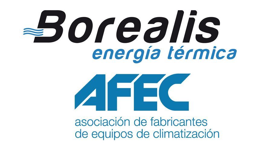 borealis afec 1