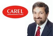 carel nuevo dir general 0